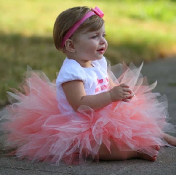 Toddler Photography Props Costume Outfit Props New - Picture 3 of 5